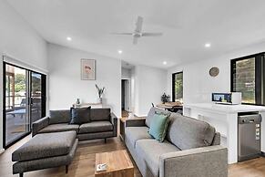 Reflections Seal Rocks - Holiday Park