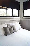 Reflections Seal Rocks - Holiday Park