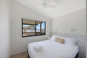 Reflections Seal Rocks - Holiday Park