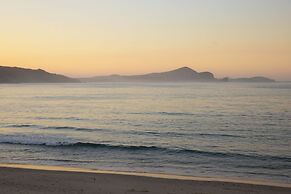 Reflections Seal Rocks - Holiday Park