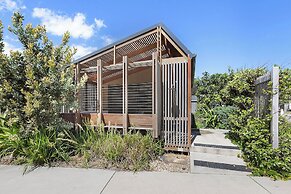 Reflections Seal Rocks - Holiday Park
