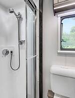 Reflections Seal Rocks - Holiday Park