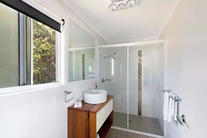 Reflections Seal Rocks - Holiday Park