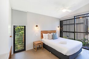 Reflections Seal Rocks - Holiday Park