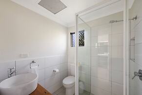 Reflections Seal Rocks - Holiday Park