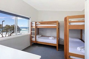 Reflections Seal Rocks - Holiday Park