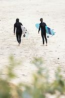 Reflections Seal Rocks - Holiday Park
