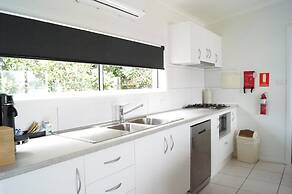 Reflections Seal Rocks - Holiday Park