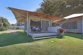 Reflections Seal Rocks - Holiday Park