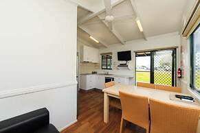 Reflections Seal Rocks - Holiday Park