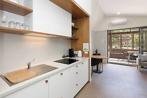 Reflections Seal Rocks - Holiday Park