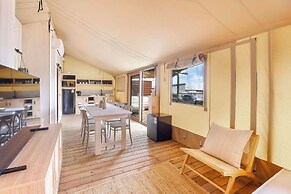 Reflections Seal Rocks - Holiday Park