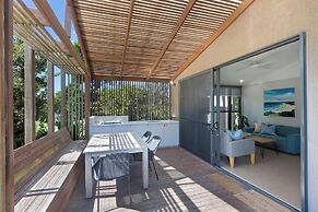 Reflections Seal Rocks - Holiday Park