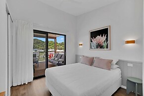 Reflections Seal Rocks - Holiday Park