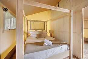 Reflections Seal Rocks - Holiday Park