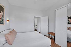 Reflections Seal Rocks - Holiday Park