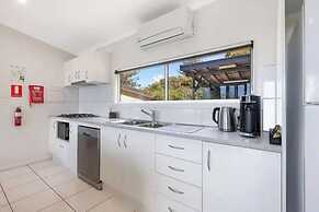 Reflections Seal Rocks - Holiday Park