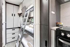 Reflections Seal Rocks - Holiday Park