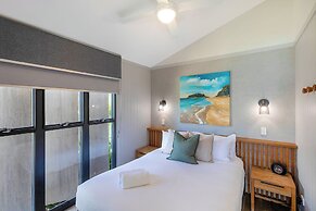 Reflections Seal Rocks - Holiday Park