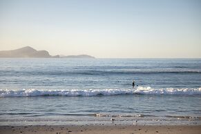 Reflections Seal Rocks - Holiday Park