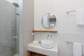 Reflections Seal Rocks - Holiday Park