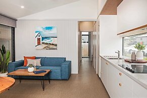 Reflections Seal Rocks - Holiday Park