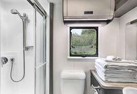 Reflections Seal Rocks - Holiday Park