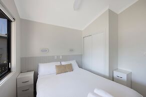 Reflections Seal Rocks - Holiday Park