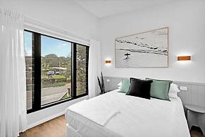 Reflections Seal Rocks - Holiday Park