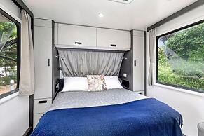 Reflections Seal Rocks - Holiday Park