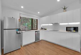 Reflections Seal Rocks - Holiday Park