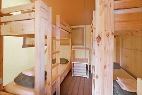 Reflections Seal Rocks - Holiday Park