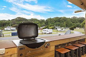 Reflections Seal Rocks - Holiday Park
