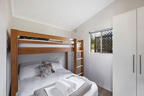 Reflections Seal Rocks - Holiday Park