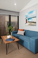 Reflections Seal Rocks - Holiday Park