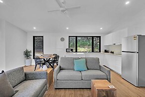 Reflections Seal Rocks - Holiday Park