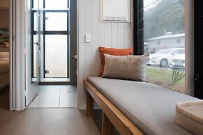 Reflections Seal Rocks - Holiday Park