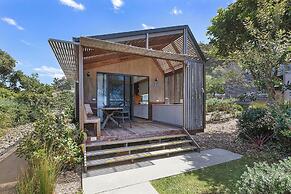 Reflections Seal Rocks - Holiday Park