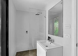 Reflections Seal Rocks - Holiday Park