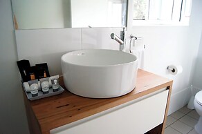 Reflections Seal Rocks - Holiday Park