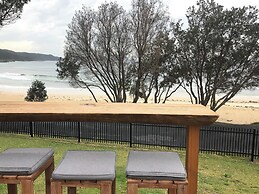 Reflections Seal Rocks - Holiday Park