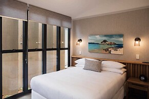 Reflections Seal Rocks - Holiday Park