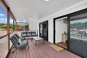 Reflections Seal Rocks - Holiday Park