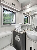 Reflections Seal Rocks - Holiday Park