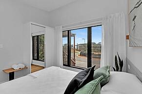 Reflections Seal Rocks - Holiday Park