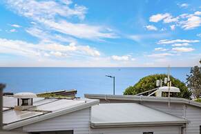 Reflections Seal Rocks - Holiday Park