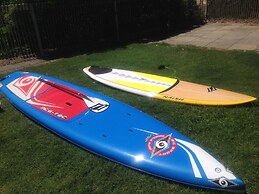 Reflections Seal Rocks - Holiday Park