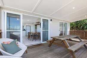 Reflections Seal Rocks - Holiday Park