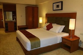 Hotel Bidakara Grand Pancoran Jakarta