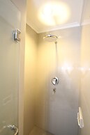 Hotel Bidakara Grand Pancoran Jakarta